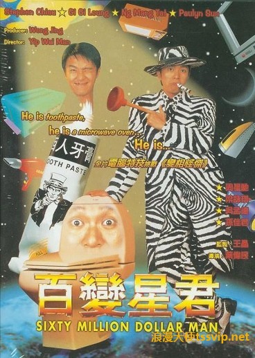 02.jpg